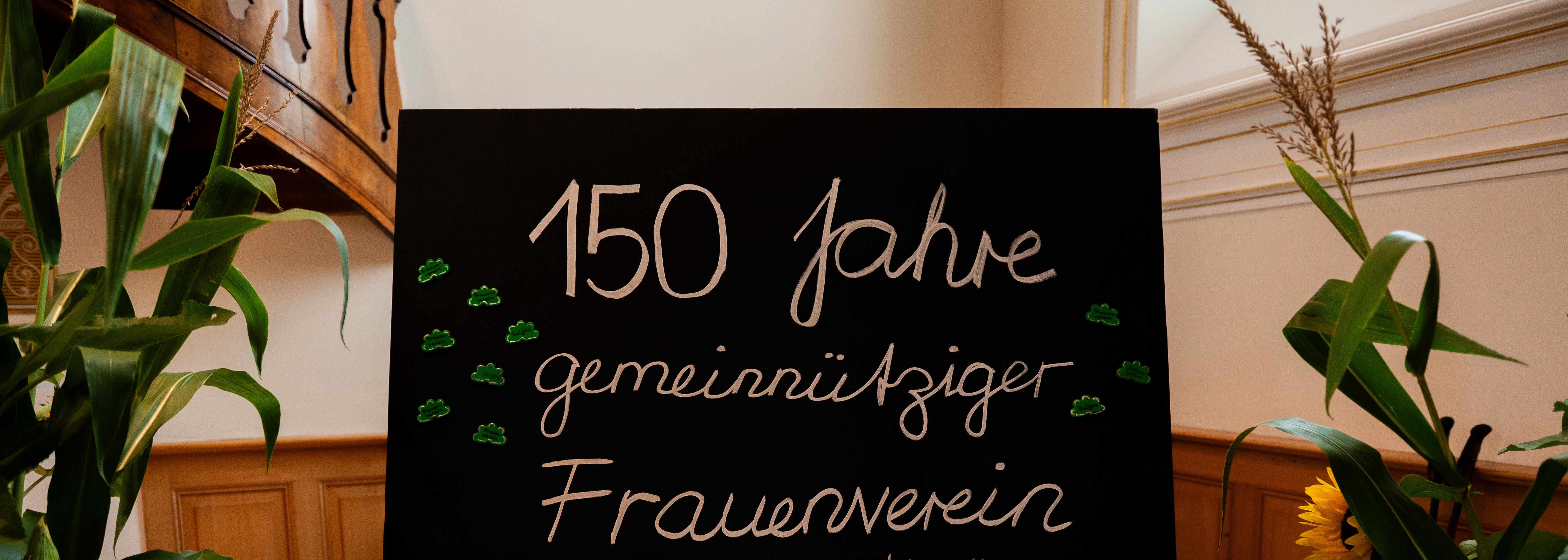 Stimmungsbild