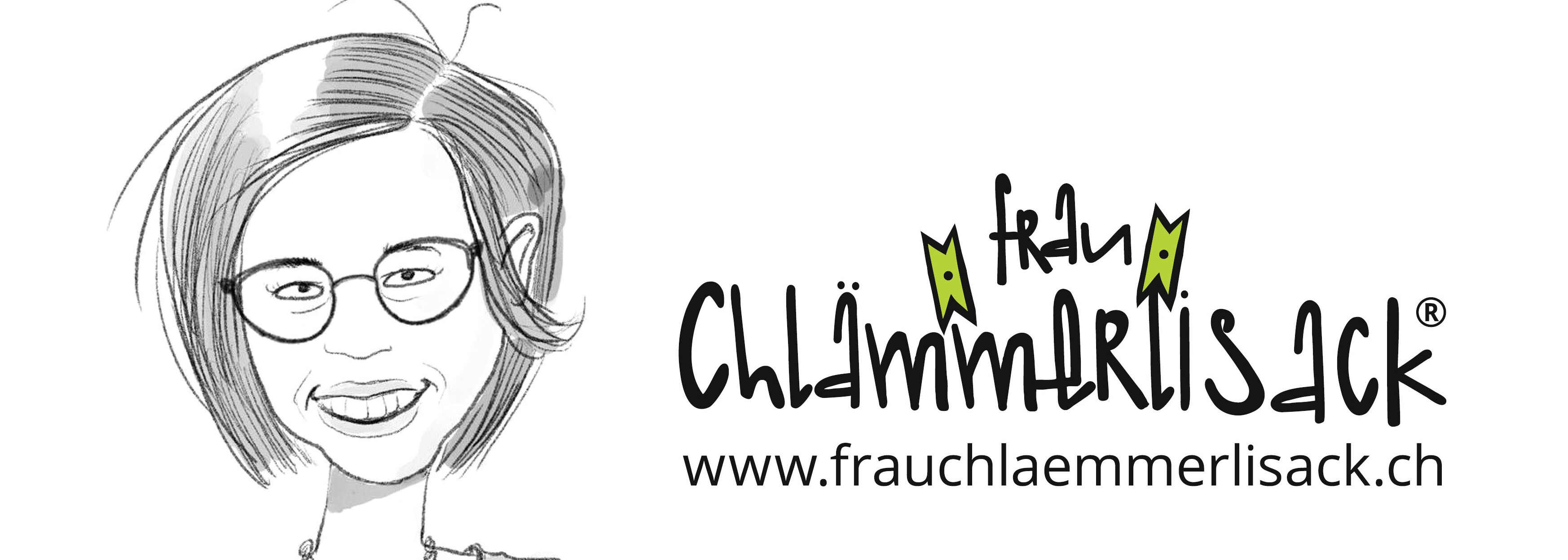 Stimmungsbild