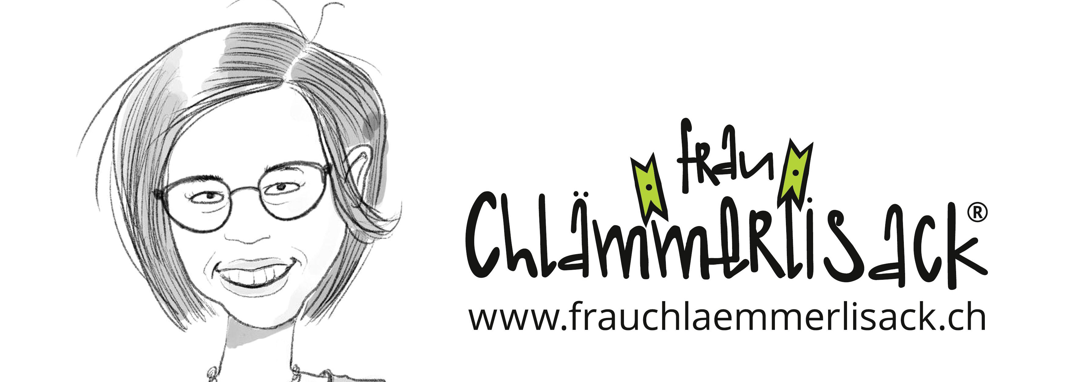 Stimmungsbild